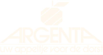 Argenta