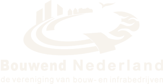 Bouwend Nederland